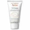 Avene Antirougeurs Calm Maschera Lenitiva 50ml -negozio di articoli per la cura del viso avene antirougeurs maschera