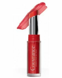 Avène Avene Couvrance Bals Lab Rosso