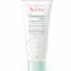 Avène Avene Cleanance Hydra Crema -negozio di articoli per la cura del viso avene clean hydra crema 40 ml