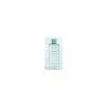 Avene Cleanance Acqua Micellare 400ml -negozio di articoli per la cura del viso avene cleanance acqua micellar