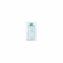 Avene Cleanance Acqua Micellare 400ml