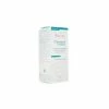 Avene Cleanance Comedomed Concentrato Anti-Imperfezioni 30ml