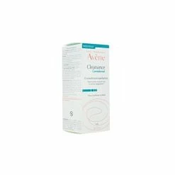 Avene Cleanance Comedomed Concentrato Anti-Imperfezioni 30ml
