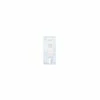 Avene Cleanance Expert Trattamento Anti-Imperfezioni 40ml -negozio di articoli per la cura del viso avene cleanance expert 40ml