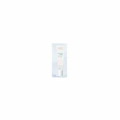 Avene Cleanance Expert Trattamento Anti-Imperfezioni 40ml