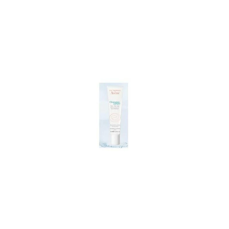 Avene Cleanance Expert Trattamento Anti-Imperfezioni 40ml 3 Avene Cleanance Expert Trattamento Anti-Imperfezioni 40ml