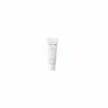AVENE CLEANANCE K GEL CREMA -negozio di articoli per la cura del viso avene cleanance k gel crema