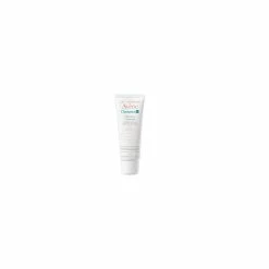 AVENE CLEANANCE K GEL CREMA