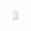Avene Cleanance Mask Maschera Adsorbente E Esfoliante 50ml 2 Avene Cleanance Mask Maschera Adsorbente E Esfoliante 50ml -negozio di articoli per la cura del viso avene cleanance mask 50ml