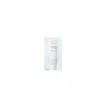 Avene Cleanance Mat Emulsione 40ml -negozio di articoli per la cura del viso avene cleanance mat emulsione