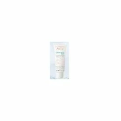 Avene Cleanance Mat Emulsione 40ml
