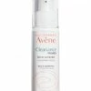 Avène Avene Cleanance Wom Siero Corr 2 Avène Avene Cleanance Wom Siero Corr -negozio di articoli per la cura del viso avene cleanance wom siero corr
