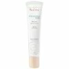 Avène Avene Cleanance Women Tratt Gg -negozio di articoli per la cura del viso avene cleanance women tratt gg