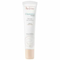 Avène Avene Cleanance Women Tratt Gg