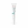AVENE COMEDOMED LOCALIZZATO 2 AVENE COMEDOMED LOCALIZZATO -negozio di articoli per la cura del viso avene comedomed localizzato