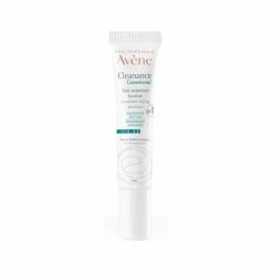 AVENE COMEDOMED LOCALIZZATO