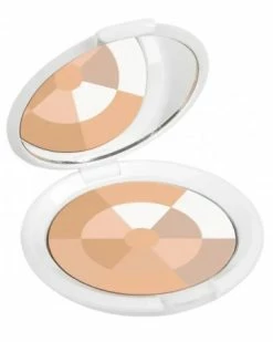 Avène Avene Couvrance Cipr Mos Trasl