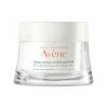 Avène Avene Crema Nutr Rivital Riche 2 Avène Avene Crema Nutr Rivital Riche -negozio di articoli per la cura del viso avene crema nutr rivital riche