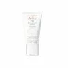 Avène Avene Cr P Intoll Ricca C Ster -negozio di articoli per la cura del viso avene crema pelli intolleranti ricca cosmetico sterile 50 ml