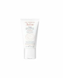 Avène Avene Cr P Intoll Ricca C Ster