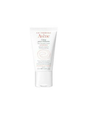 Avène Avene Cr P Intoll Ricca C Ster 3 Avène Avene Cr P Intoll Ricca C Ster