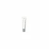 AVENE D-PIGMENT TRATT A/MAC LE