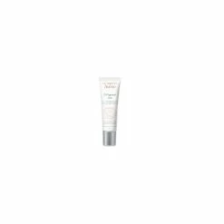 AVENE D-PIGMENT TRATT A/MAC LE