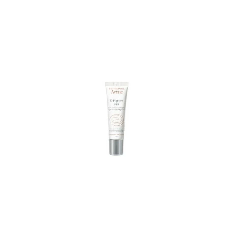 AVENE D-PIGMENT TRATT A/MAC LE 3 AVENE D-PIGMENT TRATT A/MAC LE