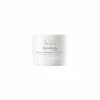 Avène DermAbsolu Crema Giorno 40ml 1 Avène DermAbsolu Crema Giorno 40ml -negozio di articoli per la cura del viso avene dermabsolu cr giorno
