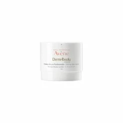 Avène DermAbsolu Crema Giorno 40ml