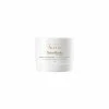AVENE DERMABSOLU CR NOTTE 40ML -negozio di articoli per la cura del viso avene dermabsolu cr notte 40ml