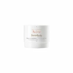 AVENE DERMABSOLU CR NOTTE 40ML
