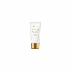 AVENE DERMABSOLU MASCHERA FOND