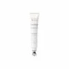 AVENE DERMABSOLUB CONT OCCHI
