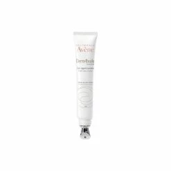 AVENE DERMABSOLUB CONT OCCHI