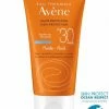 Avène Avene Eau Thermale Flu 30 50ml -negozio di articoli per la cura del viso avene eau thermale flu 30 50ml