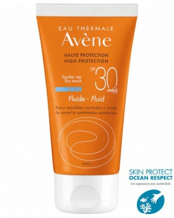 Avène Avene Eau Thermale Flu 30 50ml 3 Avène Avene Eau Thermale Flu 30 50ml