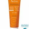 Avène Avene Sol Latte Spf50+ 250ml