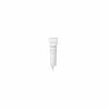 AVENE ELUAGE CONCENTRATO 15ML 2 AVENE ELUAGE CONCENTRATO 15ML -negozio di articoli per la cura del viso avene eluage concentrato 15ml