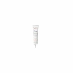 AVENE ELUAGE CONCENTRATO 15ML