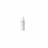 Avène EAU THERMALE AVENE ELUAGE CONTORNO OCCHI 15 ML 2 Avène EAU THERMALE AVENE ELUAGE CONTORNO OCCHI 15 ML -negozio di articoli per la cura del viso avene eluage contorno occhi