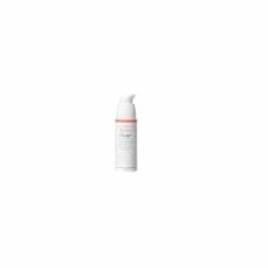 Avène EAU THERMALE AVENE ELUAGE CONTORNO OCCHI 15 ML