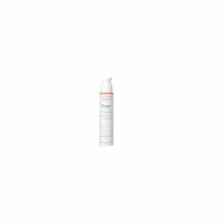 AVENE ELUAGE CREMA RICCA 30ML
