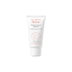 Avène Avene Maschera Lenitiva