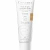 Avène Avene Fondotinta Fluido Miele 1 Avène Avene Fondotinta Fluido Miele -negozio di articoli per la cura del viso avene fondotinta fluido miele