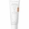 Avène Avene Fondotinta Fluido Sabbia -negozio di articoli per la cura del viso avene fondotinta fluido sabbia