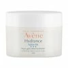 Avène Avene Hydrance Acqua Gel Idrat 1 Avène Avene Hydrance Acqua Gel Idrat -negozio di articoli per la cura del viso avene hydrance acqua gel idrat