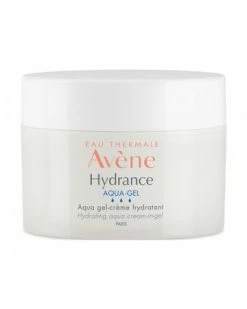 Avène Avene Hydrance Acqua Gel Idrat