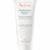 Avene Hydrance Leggera Ps 40ml -negozio di articoli per la cura del viso avene hydrance leggera ps 40ml