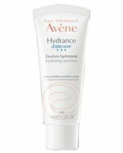 Avene Hydrance Leggera Ps 40ml